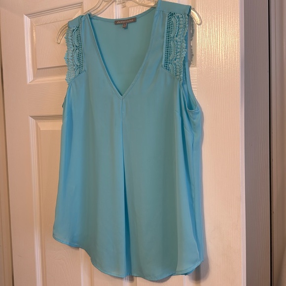 Daniel Rainn | M - Picture 1 of 2